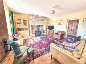 Photo 2- click for photo gallery